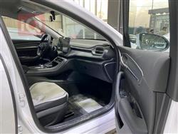 بی وای دی دیسترۆیەر 05